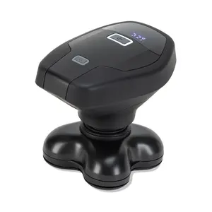 Raze Head Shaver 2.0