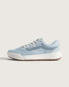 UltraRange 2.0 Shoe