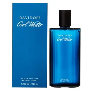 Davidoff Cool Water EDT