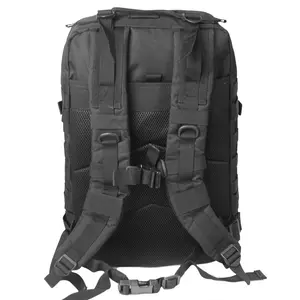 900D large capacity shoulder recreational cycling Outdoor camping hiking backpack