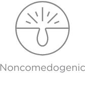 EltaMD UV Clear Tinted Broad-Spectrum SPF 46