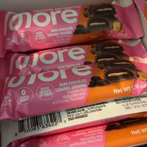 review image 5