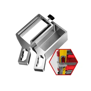 Level Mount - Compatible with Milwaukee Packout