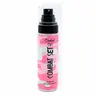 COMBAT SET (MAKEUP SETTING SPRAY)