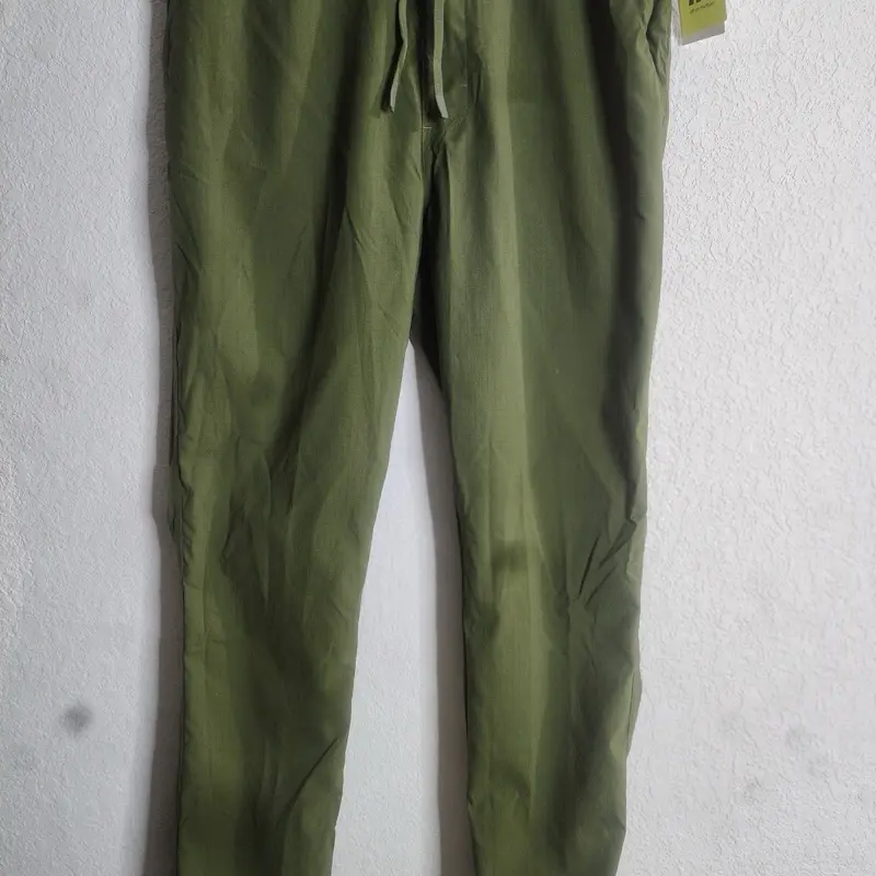 Ripstop pant