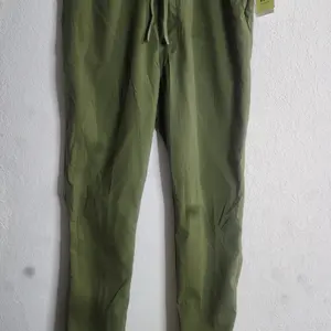Ripstop pant