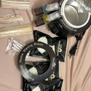 review image 6