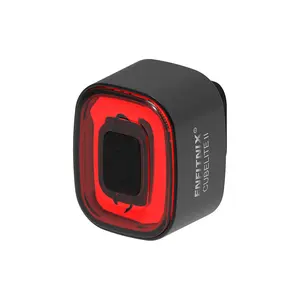 CubeLite II Smart Tail Light