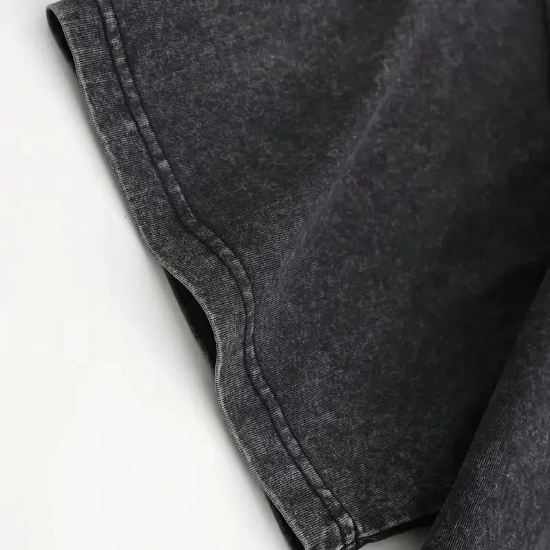 Humorous No Repeat Needed T-Shirt – I Ignored You Quote for Women & Men