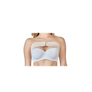 BANDA VELCRO HIGH COMPRESSION FOR YOUR CENOS TO STABLE, REDUCE INFLAMATION AND MINIMIZE DOLOR Non Slip Bra Band