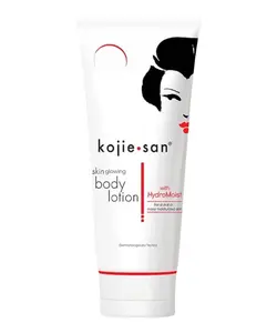 Kojie-San Body Moisturizing Lotion 200g