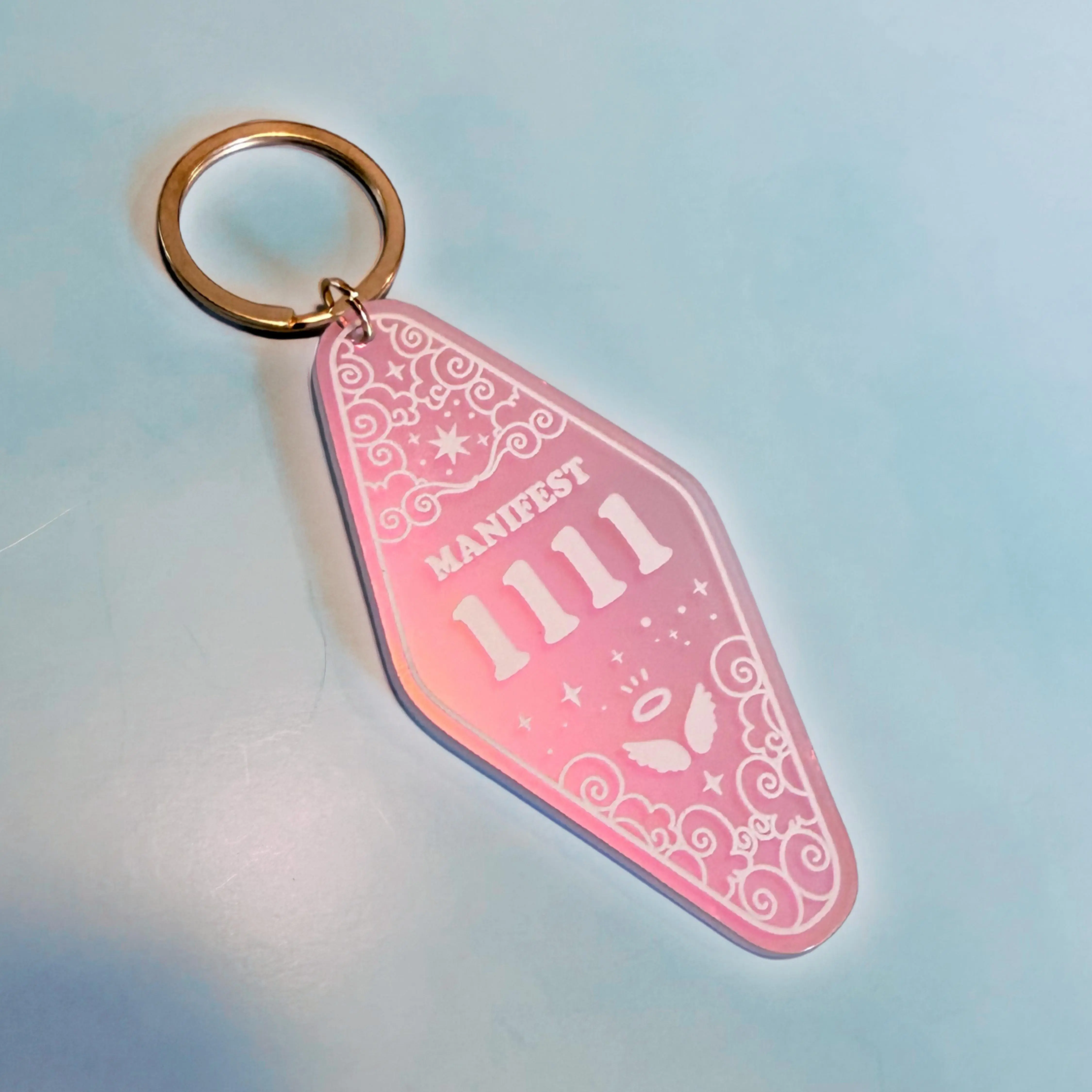 776 angel number - TikTok Shop