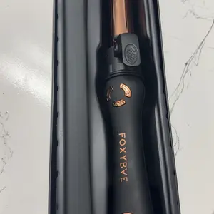 review image 3