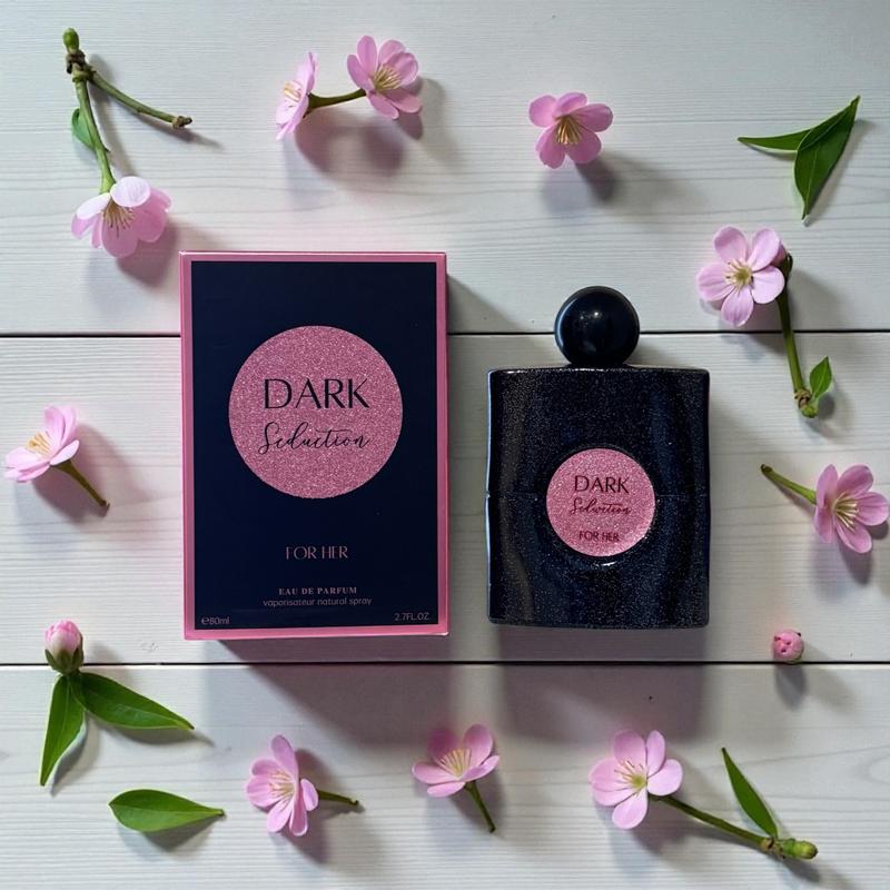 2025 best christmas presents for her