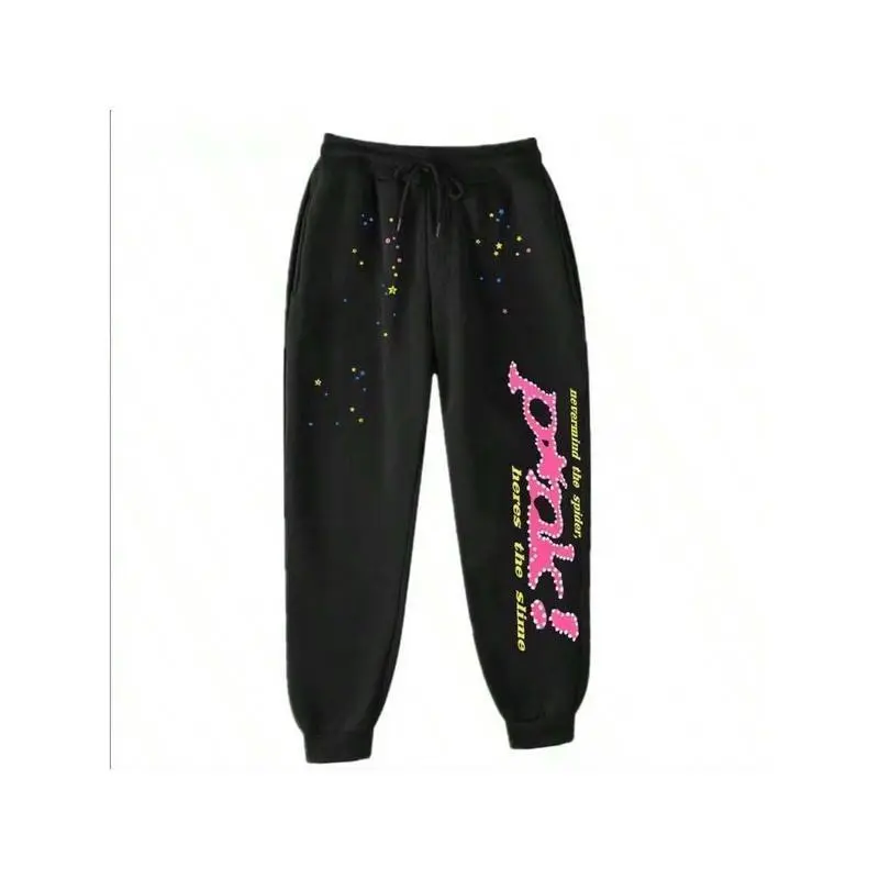 Hip Hop Spider Hoodie Suit Y2g Hoodie Sportswear Pullover Sweater Female Male Matching Hoodie Street Suit Two Piece Set men's 2 piece set Black Long Sleeve Hip Hop Spider Hoodie Suit Y2g Hoodie Sportswear Pullover Sweater Female Male Matching Hoodie Street Suit Two Piece Set men's 2 piece set Black Long Sleeve