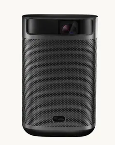 XGIMI MoGo Pro Plus 1080P Portable Projector NEW