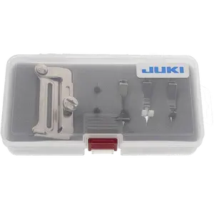 JUKI Professional Foot Attachment Kit for TL Series 40233411