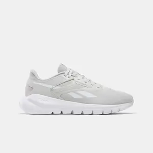 Reebok Men's Split Flex Training Shoes
