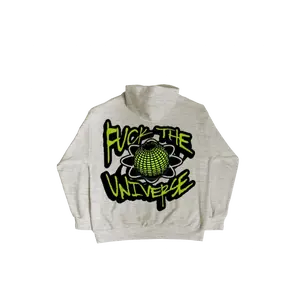 FADED APPAREL -tracksuit