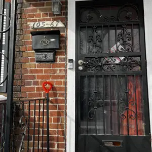 Product Review of [Sungboon] Silk Collagen & Peptide Face-Lift Duo Tiktok Exclusive – Ampoule + Rejuvenate Serum with 8 types Hyaluronic Acid for wrinkles & fine lines | Gift set Firming, Moisturizing, Collagen Boosting, Anti aging Korean Home Aesthetic for all skin types from B**a