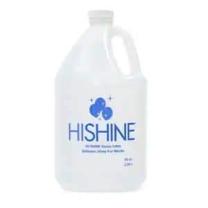 Balloon Hi-Shine 96 oz.