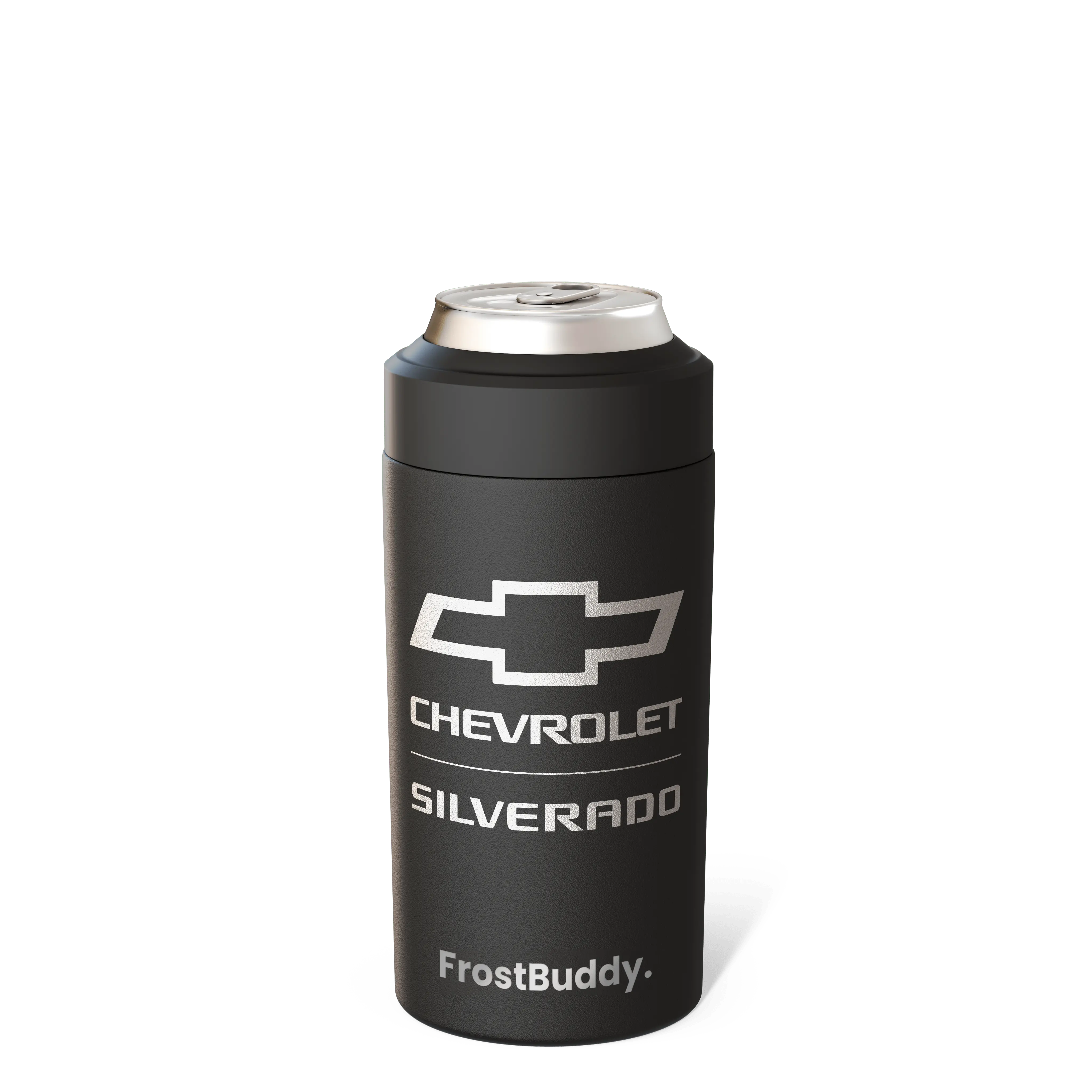 Chevrolet | Silverado