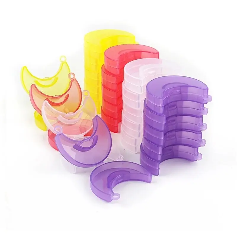 Eyelash Case