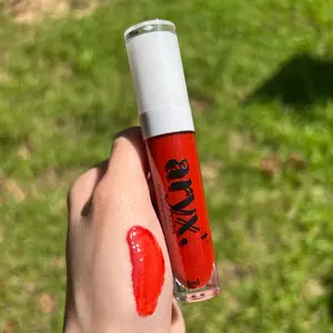 Myra Lip Gloss