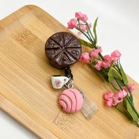 Tableta de Chocolate