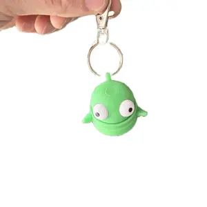 REPO Companion Figure R.E.P.O