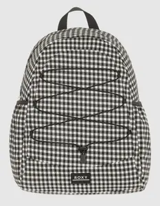 ROXY Urban Party Womens Medium Backpack