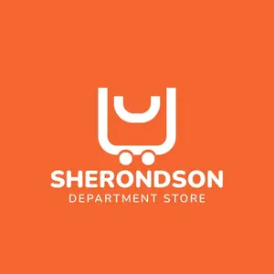 background preload poster image 