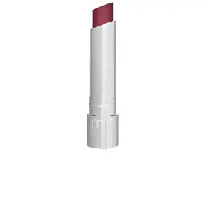 RMS Beauty Tinted Daily Lip Balm in Twilight Lane