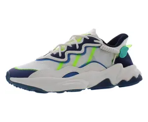 Adidas Ozweego Mens Shoes