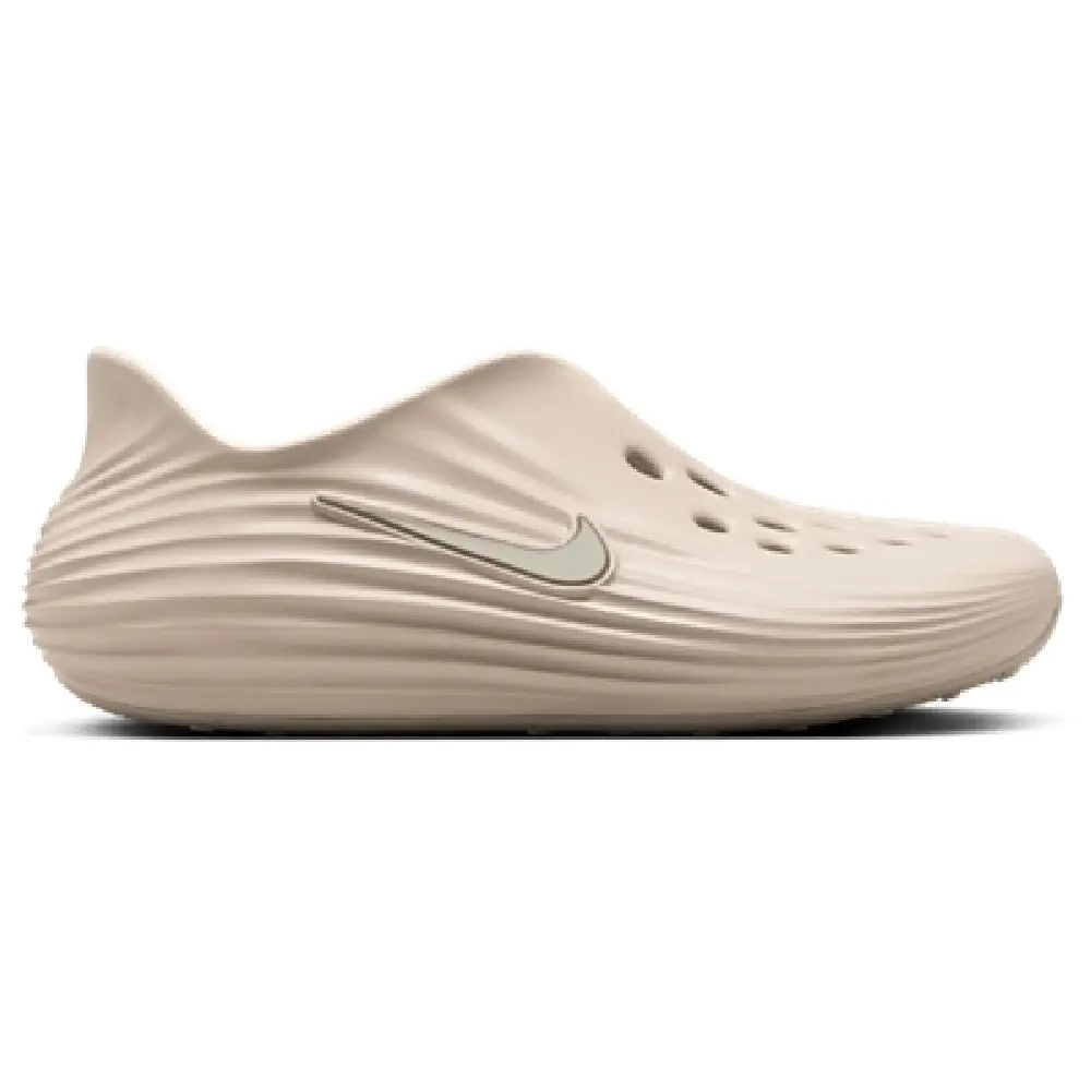 Men's Nike ReactX Rejuven8 LT Orewood BRN/LT Orewood BRN (HV5060 100)
