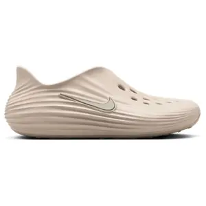 Men's Nike ReactX Rejuven8 LT Orewood BRN/LT Orewood BRN (HV5060 100)
