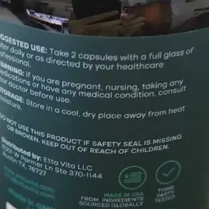 review image 2