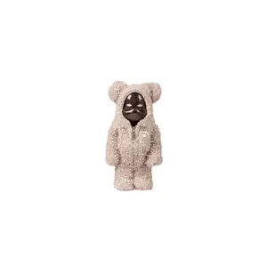 Gelato Pique Pajamas Bearbrick "400%" MEDI0092