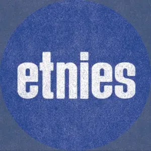 etnies Official shop logo