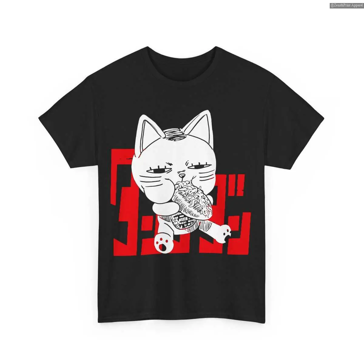 Dandadan Turbo Granny T-shirt, Dandadan anime shirt, Cosplay Momo, Anime Gift Exclusive Shirt, Anime tee for fan Anime Inspired Tee
