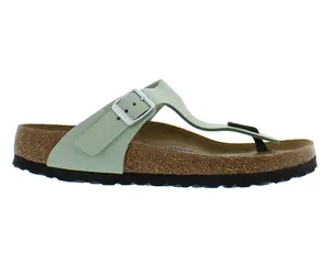 Birkenstock Gizeh Bs Unisex Shoes