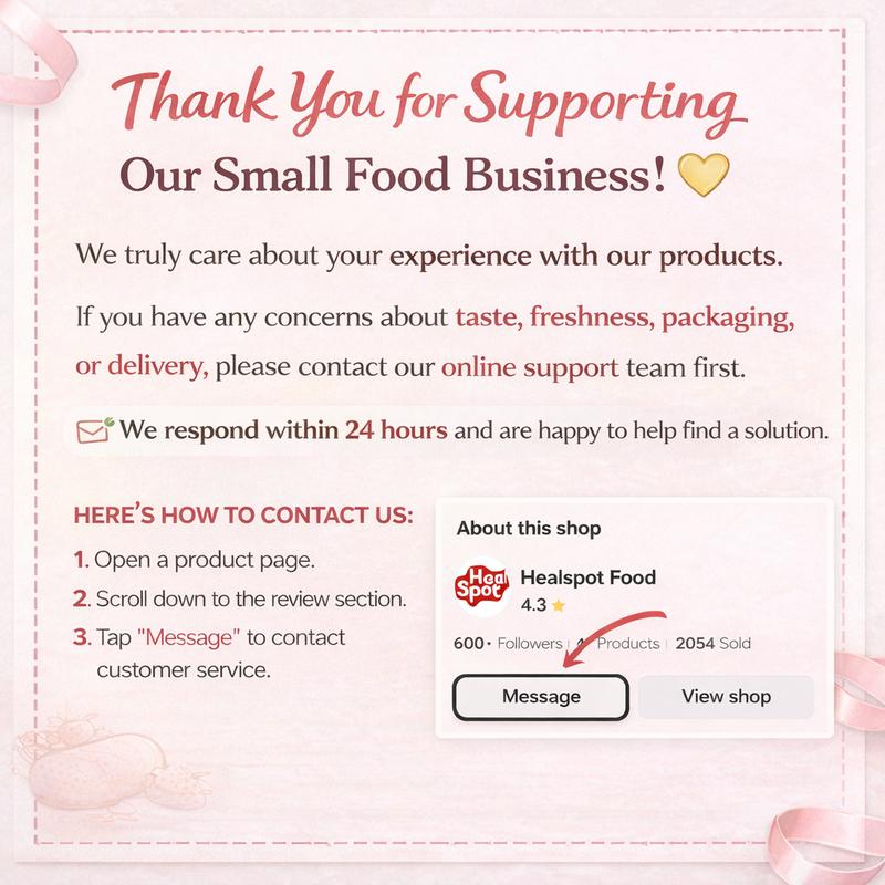 Healspot High Protein Instant Ramen, 6 Cups Non Fried Ramen Broth, 32g Plant Based Protein, Low Fat, Low Carb, Non GMO, Keto Friendly & Plant Based (Golden-Chicken,Smoky-Beef,Classic-Pork）