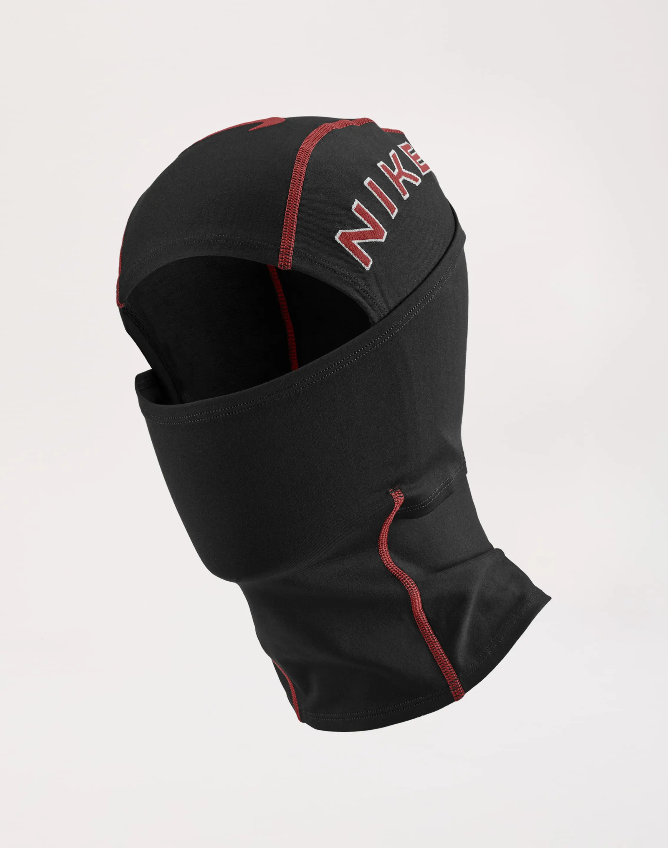 Mens Nike Hyperwarm Hood 2.0
