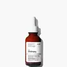 The Ordinary Soothing & Barrier Support Serum, Redness-Reducing & Hydrating Solution for Skin Barrier Recovery, 1 Fl Oz