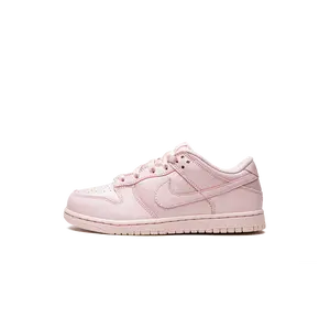 Dunk Low PS "Prism Pink" AA3146 601