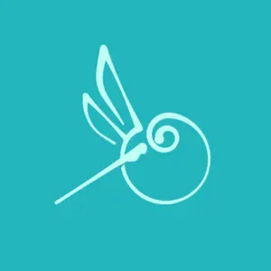 background preload poster image 