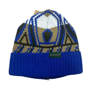 Skully B32 Royal