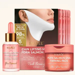 Skin Glow Transformation Bundle