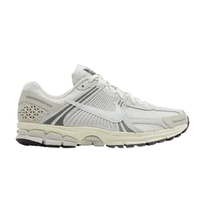 Nike Air Zoom Vomero 5 'Platinum Tint'