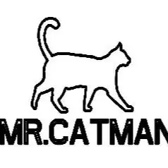 background preload poster image 